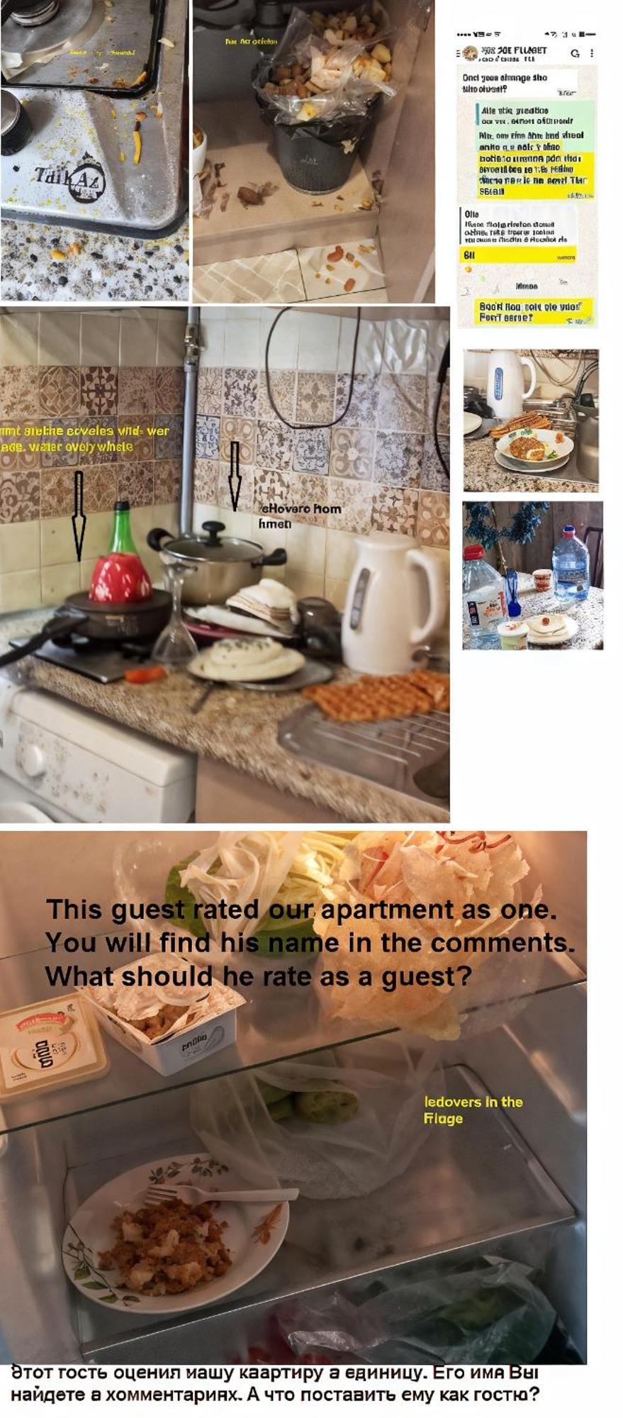 Izmir Apartment Baku Kültér fotó